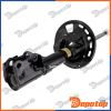 Amortisseur de suspension avant droite pour LEXUS | A-TY-092, 48510-80786